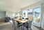 13C Best Street, Wainuiomata, Lower Hutt - Carousel 5
