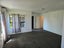 57 Gills Road, Bucklands Beach, Auckland - Carousel 5