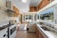 4 Arapiki Road, Stoke, Nelson, Nelson / Tasman - Carousel 7