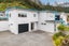 51 Banks Boulevard, Whitby, Porirua - Carousel 30