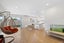 14A Drome View Place, Beach Haven, Auckland - Carousel 4