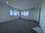 1A Tui Glen Road, Birkenhead, Auckland - Carousel 14