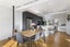 2/52 Pupuke Road, Hillcrest, Auckland - Carousel 9
