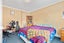 7 Bollard Road, Tuakau, Tuakau - Carousel 12