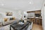 1A Inglewood Street, Wai o Taiki Bay, Auckland - Carousel 7