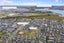 15 Irving Place, Hobsonville, Auckland - Carousel 25
