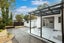 115 Warrington Street, Mairehau, Christchurch - Carousel 14