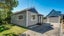 33 Dominion Park Street, Johnsonville, Wellington - Carousel 1