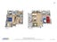 10 Armstrong Place, New Lynn, Auckland - Carousel 18