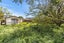 18 Arran Street, Avondale, Auckland - Carousel 20