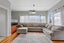 224 East Tamaki Road, Otara, Auckland - Carousel 6