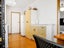 60 Bould Street, Johnsonville, Wellington - Carousel 7