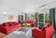2/6 Fitzwilliam Drive, Torbay, Auckland - Carousel 4