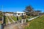 27 Baird Road, Waiotahe, Opotiki - Carousel 1