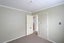 95 Mavora Crescent, Heidelberg, Invercargill - Carousel 9