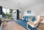 1/70 Hawke Street, New Brighton, Christchurch - Carousel 8