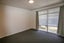 6/73 Fairfield Avenue, Addington, Christchurch - Carousel 12