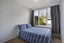 704 Pioneer Highway, Takaro, Palmerston North - Carousel 10