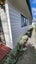1 Faram Place, Massey, Auckland - Carousel 12