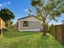 35 Danube Lane, Glen Eden, Auckland - Carousel 13