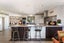 1 Gaylord Place, Conifer Grove, Takanini - Carousel 7