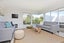 2/8 Gilray Place, Waimarama - Carousel 6