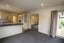 36 Berkshire Drive, Avonhead, Christchurch - Carousel 7