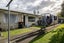 9 South Street, West End, Palmerston North - Carousel 7