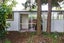 201 The Terrace, Ashhurst, Ashhurst - Carousel 26