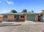 6 Verona Way, Judea, Tauranga - Carousel 1