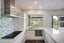 31 Napier Street, Jervoistown, Napier - Carousel 6