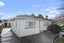 69 Bader Street, Bader, Hamilton - Carousel 5