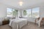 49 Paragon Avenue, Beach Haven, Auckland - Carousel 9