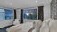 28C Old Red Barn Road, Halswell, Christchurch - Carousel 12