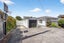 1/7A Corunna Road, Milford, Auckland - Carousel 19
