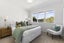 1/2 Elliott Avenue, Bayview, Auckland - Carousel 7