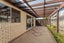644 Grenada Street, Papamoa Beach, Papamoa - Carousel 3
