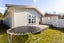 14 Wall Street, Nawton, Hamilton - Carousel 14