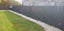 20 Olliviers Road, Phillipstown, Christchurch - Carousel 2