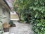 72 Hounslow Street, Ilam, Christchurch - Carousel 13