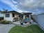 3A Burness Road, Greenmeadows, Napier - Carousel 3