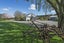 1856 Coaltrack Road, Christchurch - Carousel 23
