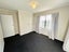 18 Webber Street, Paraparaumu Beach, Paraparaumu - Carousel 7