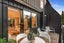 4/10 Ashwell Street, St Heliers, Auckland - Carousel 18