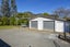 209 Colombo Road, Kuripuni, Masterton - Carousel 12