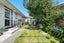 1/70 Hawke Street, New Brighton, Christchurch - Carousel 13