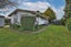 55 Berkley Avenue, Hillcrest, Hamilton - Carousel 2