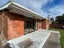 6 Munro Place, Carters Beach, Westport - Carousel 1