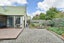 2/16 Owens Terrace, Upper Riccarton, Christchurch - Carousel 11