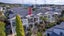 21/39 Trafalgar Street, The Wood, Nelson - Carousel 5